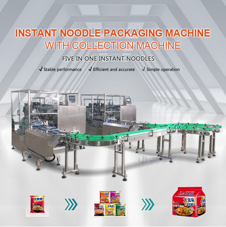 instant noodle sorting cartonning-2