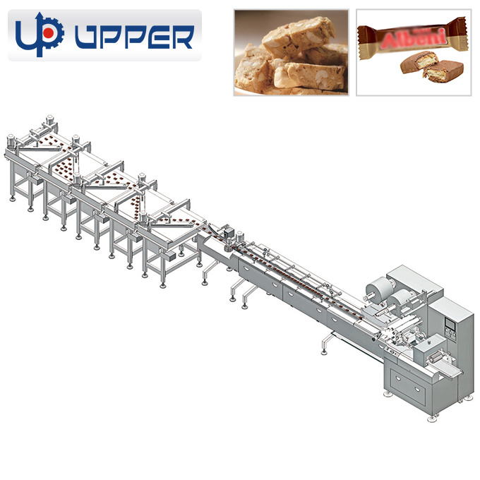 Automatic Packing Machine/Packing Line