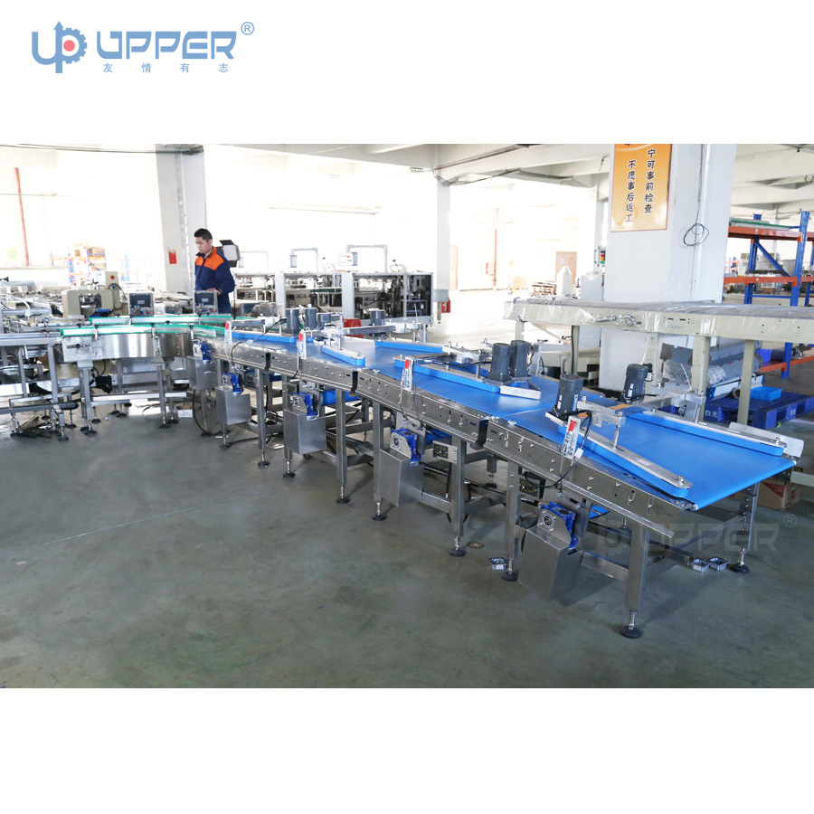 Pharmaceutical Automatic Sachet Toothpaste Blister Tube Box Carton Packing and Cartoning Machine