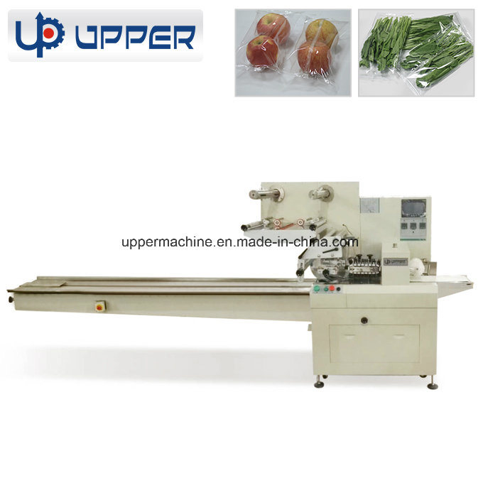 Roller Bandage Ribbon Packing Machine Mobile Phone Accessories Battery Metal Spare Parts Packaging Machine Feeding Packing Machine