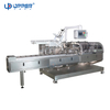 Automatic Boxes Cartoner Carton Packing Machine