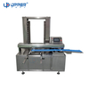 Automatic Dough Cutting Fivider Cutter Machine for Bread Toast Bun Momo Dough