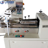 High Quality Reciprocating Type Flow Wrapping Machine