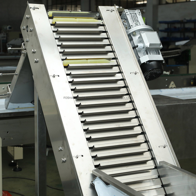 Automatic Pencil Packing Machine with Auto Feeding System Insulation Tape Packing Machine Adhesive Tape Packing Machine