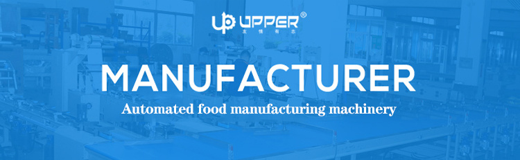 Bakery Ovens for Bread Making Machine Baguette Maker French Bread Making Machine Pita Bread Machine Saj Bread Maker Arabic Bread Machine Bread Mixing Machine