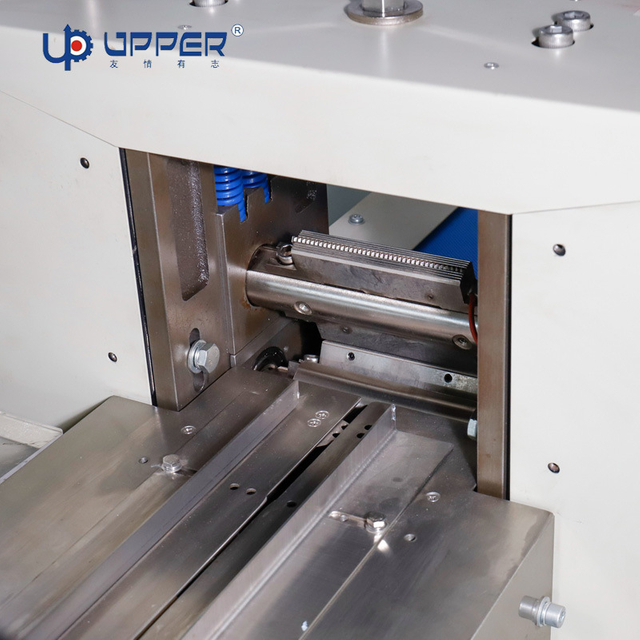 Automatic Shaped Bag Doy Pouch Packaging Machinery Cheese Sauce Soap Washing Solid Detergent Doypack Packing Machine