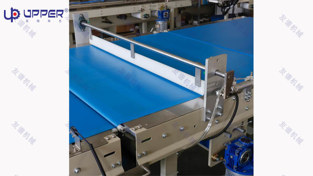 Soap Packing Line Automatic Packing Machine Fully Automatic Horizontal Wrapping Flow Pack Packing Machine Ice Cream Lolly Popsicle Packaging Machine