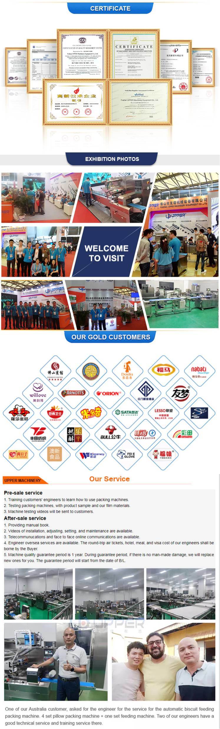 Clay Bread Oven Bakery Bread Mixer Bread Making Oven Bread Making Set Bread Crumb Machine Burger Bread Mold Industrial Bread Slicers Bread Packaging Machine