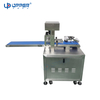 Automatic Dough Cutting Fivider Cutter Machine for Bread Toast Bun Momo Dough