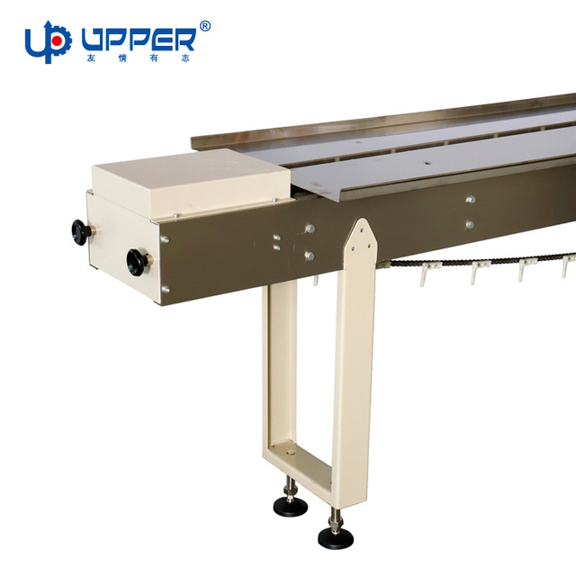 Ice Pop Packing Machine Price