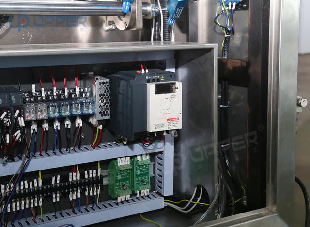 High Quality Grade Hot Sale Automatic Cardboard Box Carton Sealing Packing Forming Machine, Carton Case Erector Cartoning and Packaging Machine