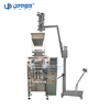 Automatic Food Bag Packaging Machine Powder Vertical Packaging Machine Fresh-Keeping Ice Bag Packaging Machine