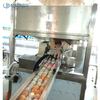 Multifunctional Table Tennis Billiards Golf Ball Automatic Packing Machine Horizontal Ball Automatic Packing Machine