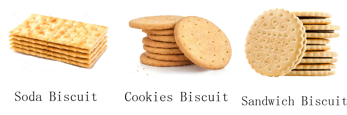 biscuit-packing-machine,-wi