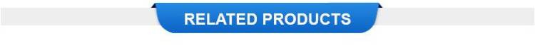 Multifunctional Automatic Food Snack Grain Popsicle Ice Candy Cheese Pouch Pillow Packing Packaging Machine Disposable Face Mask Packing Machine