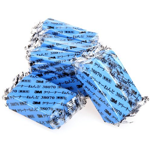 Automatic Air Conditioner Sealing Piping Plumbing Putty Packing Machine