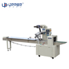 Semi Automatic Machinery Packaging Machines Manufacturers