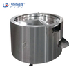 Automatic Food Wrapping Machine One Piece Multi Bag Automatic Cartoning Machine Automatic High-Speed Horizontal Cartoning Machine