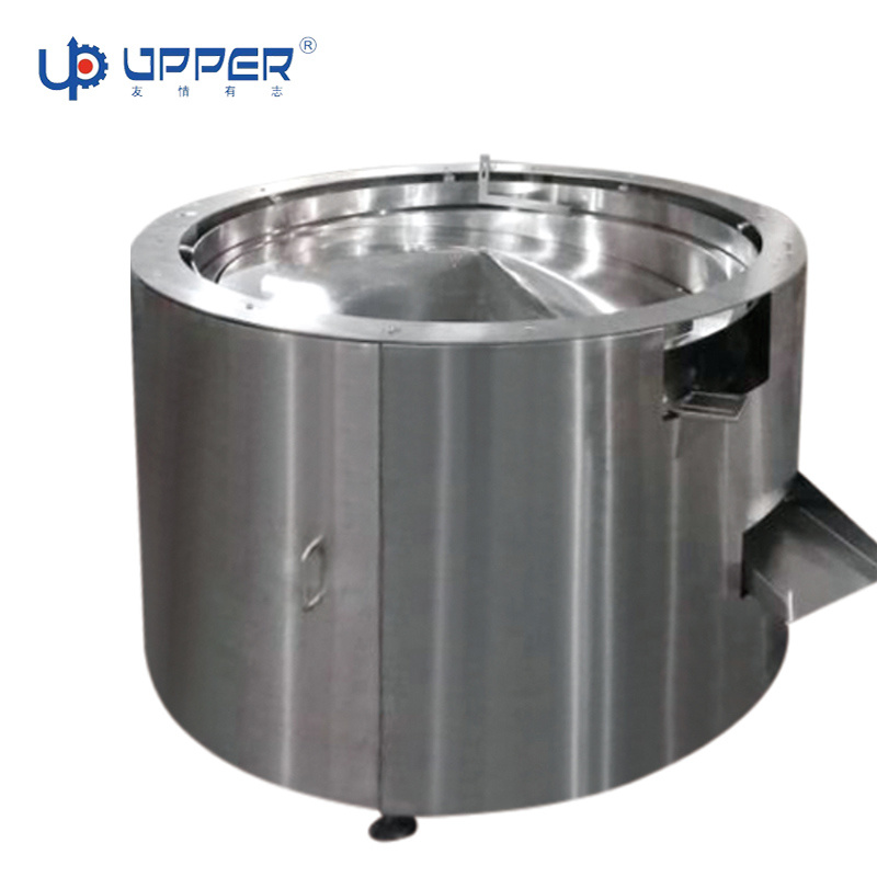 Automatic Food Wrapping Machine One Piece Multi Bag Automatic Cartoning Machine Automatic High-Speed Horizontal Cartoning Machine