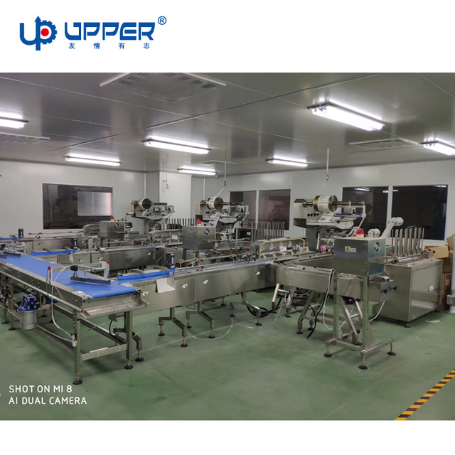 Marine Hardware Accessories Shackle Turnbuckle Chuck Swivel Lifting Ring Pulley Cable Bolt, Pipe Base Fairlead Bollard Wrapping Film Arrangement Packing Machine