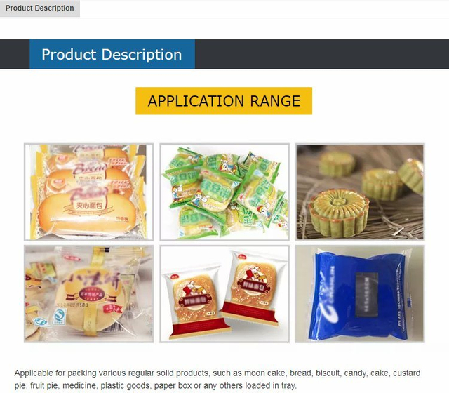 Automatic Single Flavor Cream Jam Sandwich Biscuit Cookies Machine Sandwich Biscuit Machine