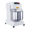 Flour Mixer Industrial Flour Mixer Commercial Flour Mixer Flour Mixer Machine Flour Mixer for Bread Flour Mixer Machine 2 Kg 10kg 25kg 50kg 100kg Bread Machine