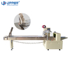 Biscuit Packaging Machine