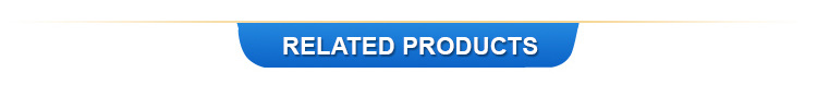 High Output Mechanical Production of Pizza Biscuit Cookie Bread Cheese Sandwich Cake Seaweed Beef Jerky Custom Plastic Bag Pillow Automatic Packing Machinery