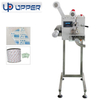 Sachet Desiccant Pouch Feeder Machine