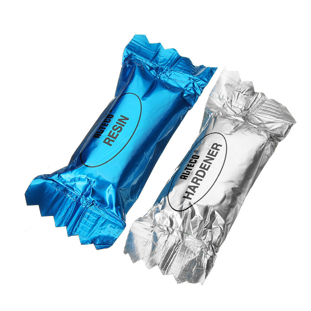 Automatic Air Conditioner Sealing Piping Plumbing Putty Packing Machine