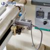 Hard Accessories Packing Machine for Bearing Packaging, PVC Pie Packing Machinery