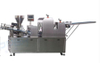 Dough Forming Cutting Aligning Placing Arranging Mixing Machine Production Line for Toast Bread Bun Momo Bakery and Pastry Foodshop