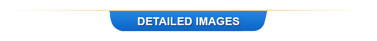 Extruder Packaging Machines Dough Candy Steamed Buns Pie Cake Biscuit Bread Fondant Snack Plastic Bagging Food Clay Pasta Flow Pillow Extruder Packing Machine