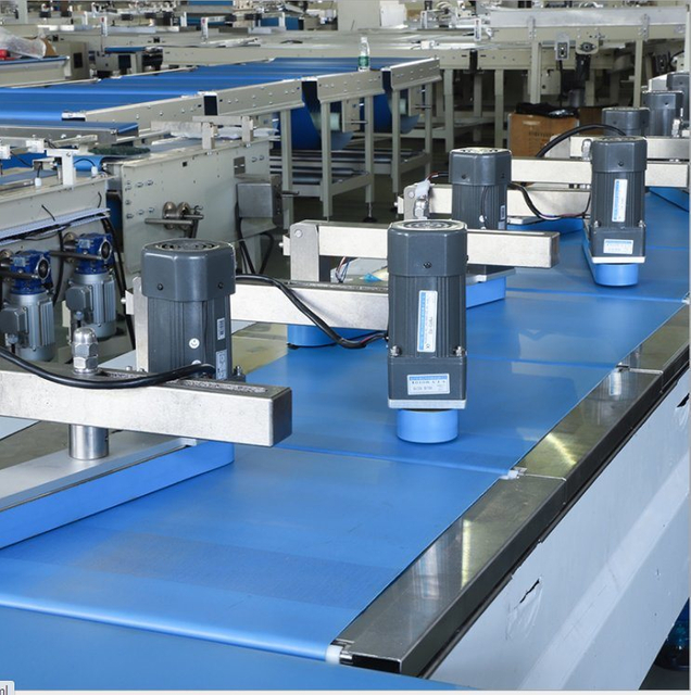 Pillow-Type Tray Packing Fruit Packing Machine Fresh Multiple Fruits with Tray Packing Machine