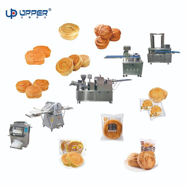 Electric Dough Sheeter Machine Divider Rounder Dough Ball Mixers Dough Kitchenaids Cake Pizza Dough Maker Machine Vacuum Screw Dough Divider Oven Machine