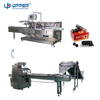 Fruit and Vegetable Automatic Fastener Cartoning Machine Standard Hardware Automatic Counting and Sealing Machine Furniture Accessories Packing Machine