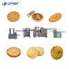 Pizza Dough Roller Machine Cast Iron Pizza Oven Pizza Dough Maker Machine Pizza Dough Press Machine Small Pizza Maker Mashine Electric Pizza Oven Oven Machine