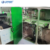 Boxing Machine Water Fitter Cartooning Machine for 6 PCS Collection Into One Paper Box
