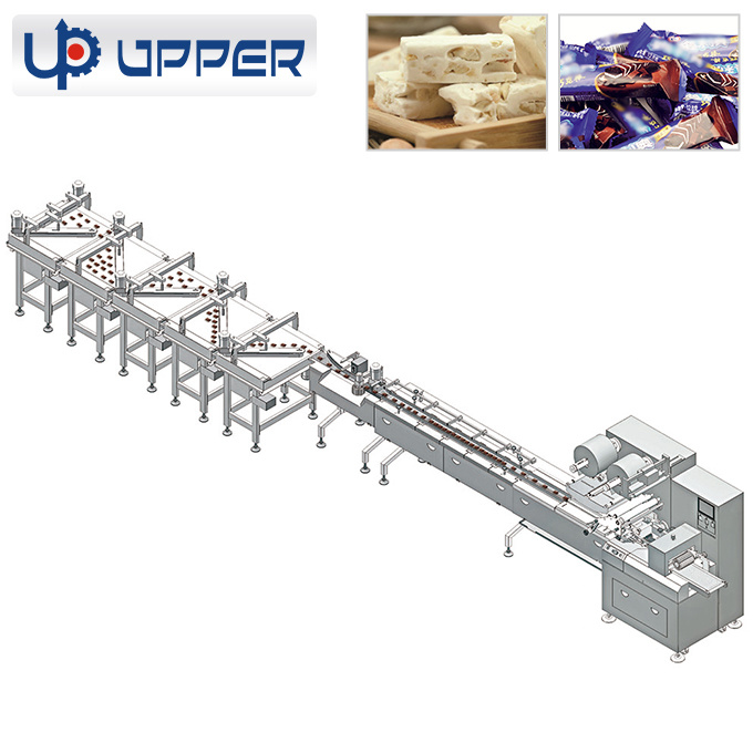 Automatic Packing Machine/Packing Line