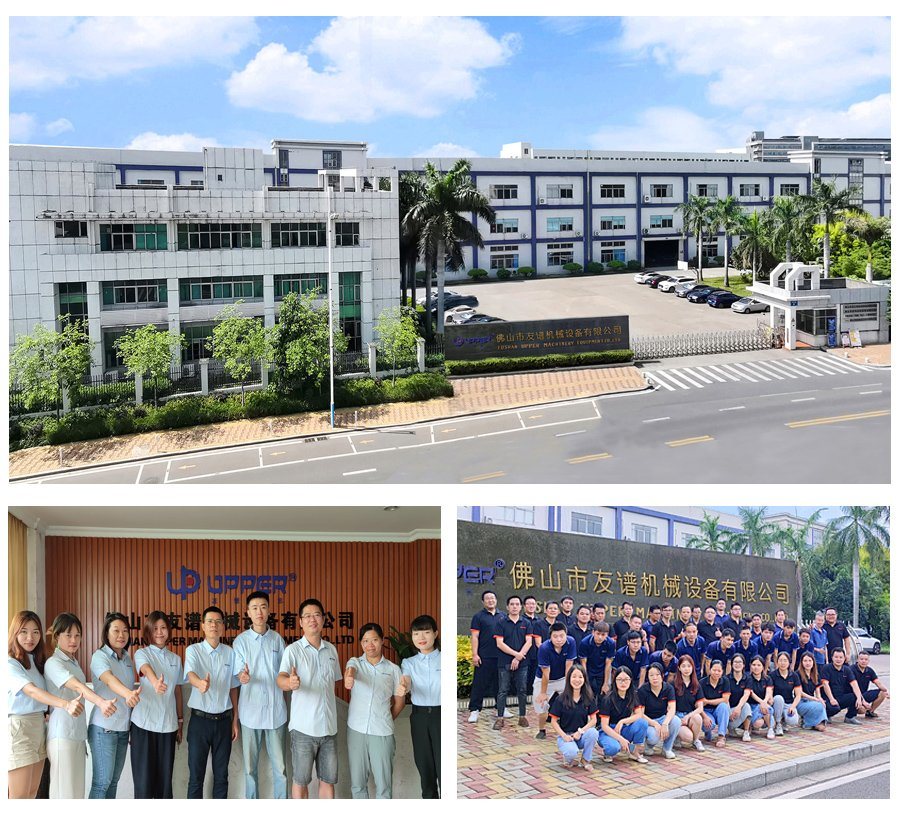 Vertical Reagent Tube Cartoning Machine Toothpaste Cartoning Machine Automatic Ointment/Plaster/Toothpaste Tube Cartoning Machinery Aseptic Packaging Machine