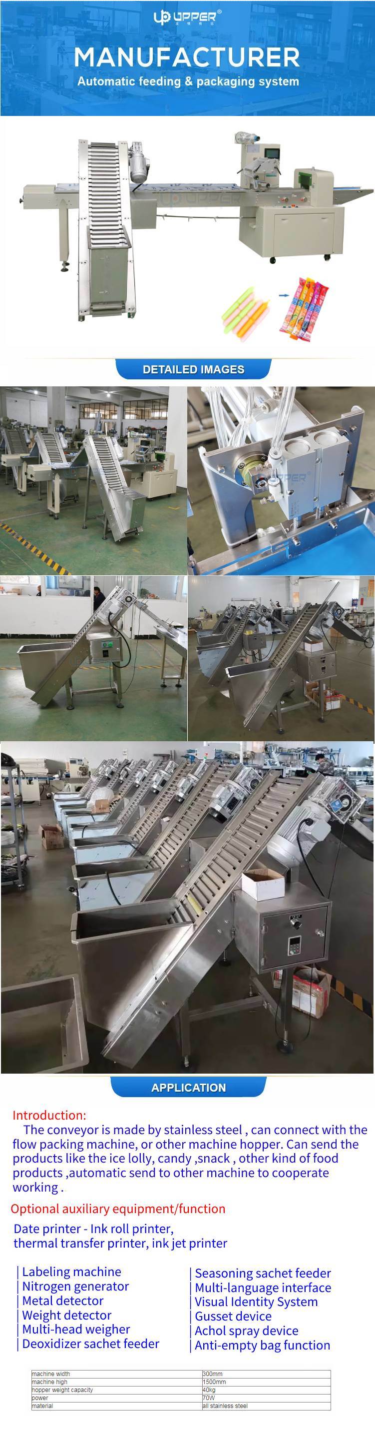 Roller Bandage Ribbon Packing Machine Mobile Phone Accessories Battery Metal Spare Parts Packaging Machine Feeding Packing Machine