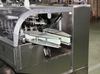 High Speed L Type Heat Shrinkable Packaging Machine and Cartoning Machine