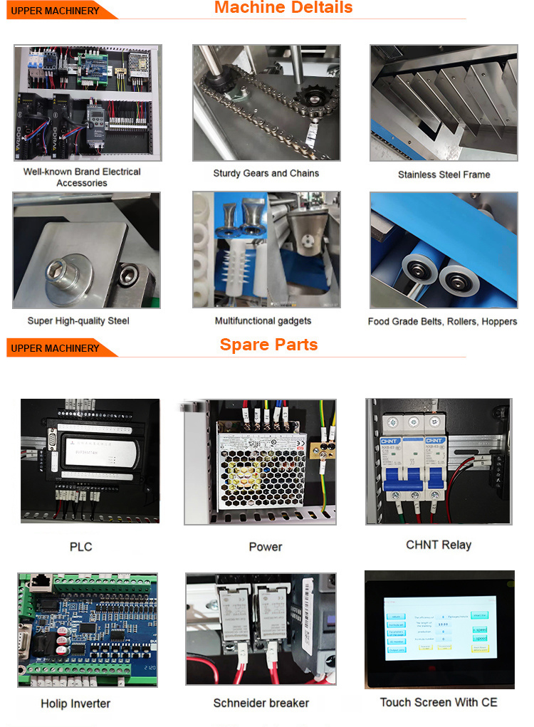 Cookie Dough Extruder Dough Mixer Bread Electric Dough Sheeter Pizza Dough Sheeter Pizza Dough Tray Manual Dough Sheeter Rounder Dough Machine