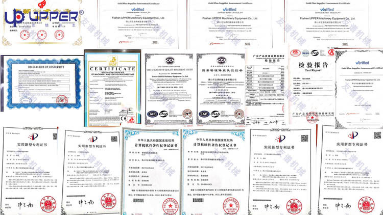 Bread Food Bag Horizontal Flow Packaging Machine Sealing Wrapping Machine KN95 Face Mask Pouch Packaging Machine