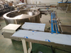Fully Automatic Multi-Function Bread, Biscuits, Horizontal Wrappers Pillow Pack Packaging Sector