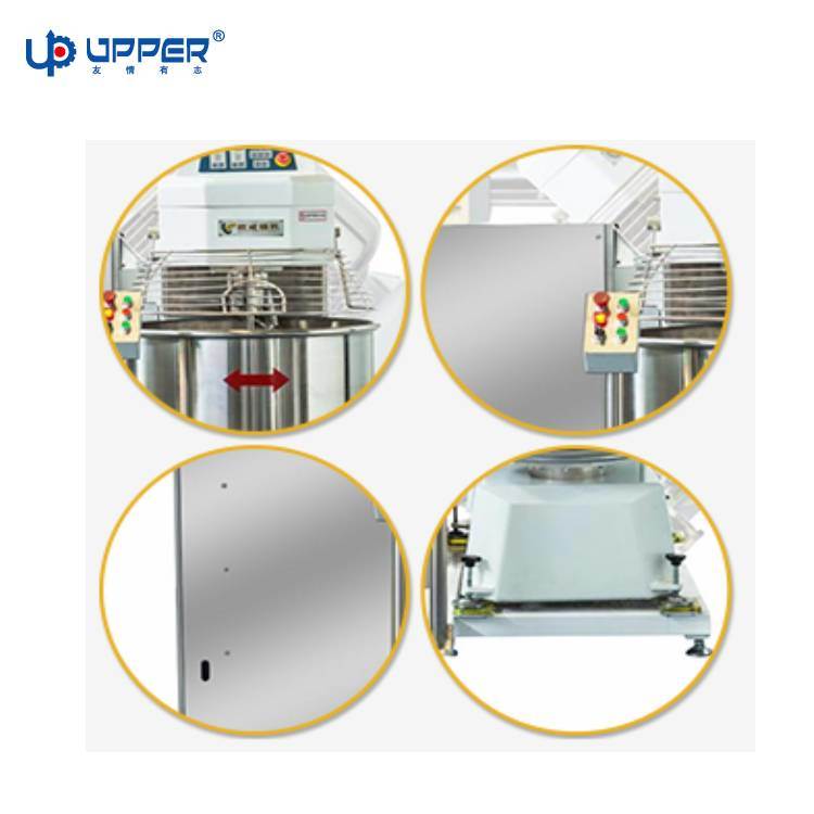 Kitchen Dough Mixer Professional Dough Mixer Dough Mixer Bread Machine Dough Mixer Spiral Dough Mixer Hand Dough Mixer Dough Mixer Sheeter Electric Dough Mixer