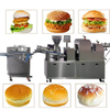 Dough Roller Machine Dough Sheet Machine Horizontal Dough Mixer Kitchen Dough Mixer Bread Dough Roller Baklava Dough Sheeter Mixer Dough Machine Oven Machine