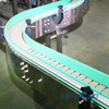 Fully Automatic Professional Production of Soap Soap Dishwashing Block Biscuit Bread Multifunctional Carton Packaging Machine