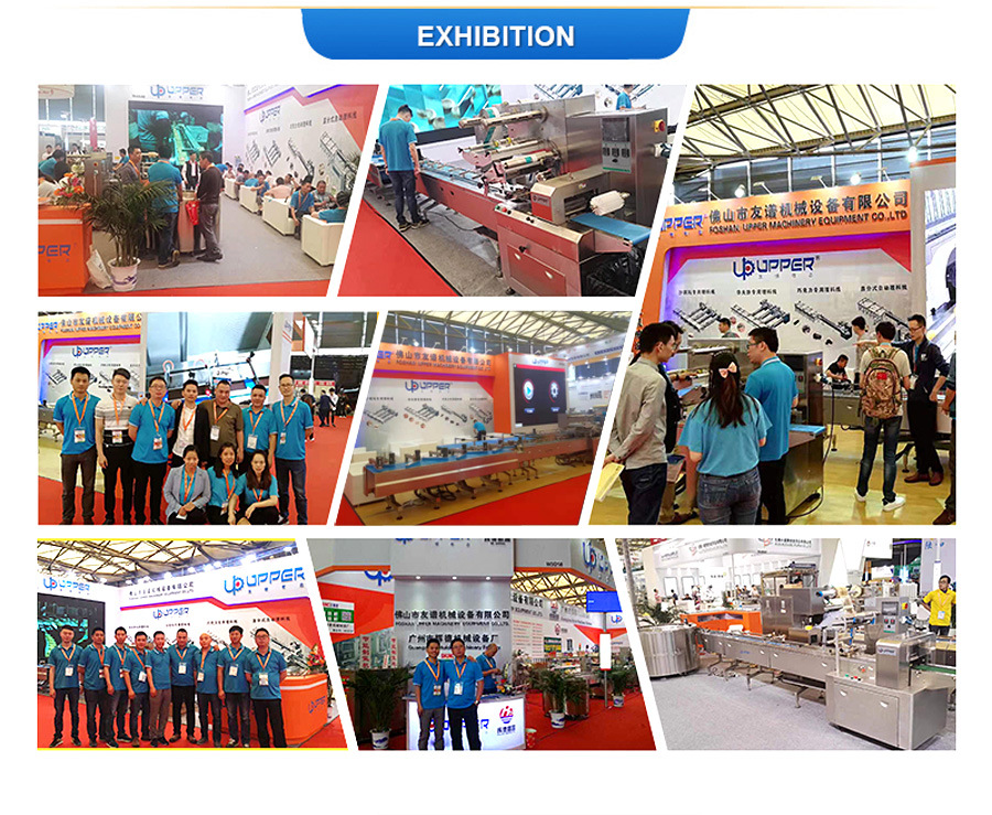 Automatic Packaging Machine Equipment Cartoning Machine Cam Type Chain Type Vertical Turntable Type Synchronous Belt Type Cartoning Machine