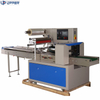Automatic Horizontal Biscuautomatic Horizontal Biscuit Flow Packaging Machineit Flow Packaging Machine